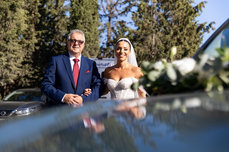 Art Of Image  portfolio